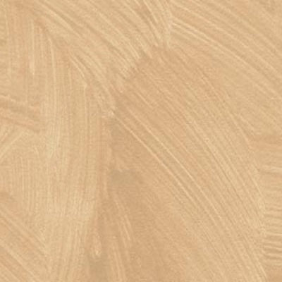 Floorin põrandad - DUC A456